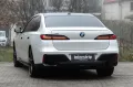 BMW 740d M TOPZUSTAND.DR.ASS.PRO.SOFTC.SKY.5/100
