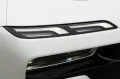 BMW 740d M TOPZUSTAND.DR.ASS.PRO.SOFTC.SKY.5/100