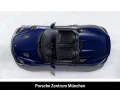Porsche 718 Spyder RS BOSE Sportabgas Liftsystem-VA LED