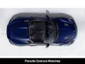 Porsche 718 Spyder RS BOSE Sportabgas Liftsystem-VA LED