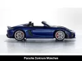 Porsche 718 Spyder RS BOSE Sportabgas Liftsystem-VA LED