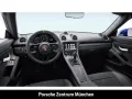 Porsche 718 Spyder RS BOSE Sportabgas Liftsystem-VA LED
