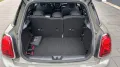 MINI Cooper John CooperWorks PDC Alcantara Klimaautom