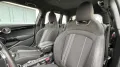 MINI Cooper John CooperWorks PDC Alcantara Klimaautom