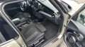 MINI Cooper John CooperWorks PDC Alcantara Klimaautom