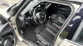 MINI Cooper John CooperWorks PDC Alcantara Klimaautom