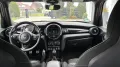 MINI Cooper John CooperWorks PDC Alcantara Klimaautom