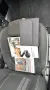 MINI Cooper John CooperWorks PDC Alcantara Klimaautom