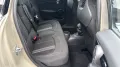 MINI Cooper John CooperWorks PDC Alcantara Klimaautom