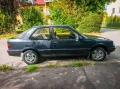 Peugeot 309 Look 2. Hand Oldtimerzulassung