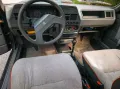 Peugeot 309 Look 2. Hand Oldtimerzulassung