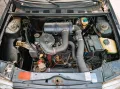 Peugeot 309 Look 2. Hand Oldtimerzulassung