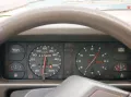 Peugeot 309 Look 2. Hand Oldtimerzulassung