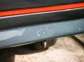 Peugeot 309 Look 2. Hand Oldtimerzulassung