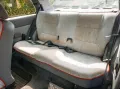 Peugeot 309 Look 2. Hand Oldtimerzulassung