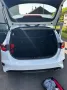 Kia cee'd / Ceed 1.5 T-GDI Spin 