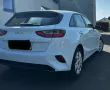 Kia cee'd / Ceed 1.5 T-GDI Spin 