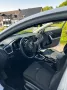 Kia cee'd / Ceed 1.5 T-GDI Spin 