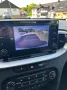 Kia cee'd / Ceed 1.5 T-GDI Spin 