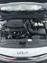 Kia cee'd / Ceed 1.5 T-GDI Spin 