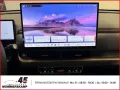 GWM ORA 5 1.5T Premium+360 Kamera+Einparkhilfe+SitzH