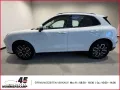 GWM ORA 5 1.5T Premium+360 Kamera+Einparkhilfe+SitzH