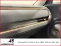 GWM ORA 5 1.5T Premium+360 Kamera+Einparkhilfe+SitzH