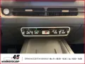 GWM ORA 5 1.5T Premium+360 Kamera+Einparkhilfe+SitzH
