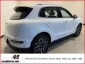 GWM ORA 5 1.5T Premium+360 Kamera+Einparkhilfe+SitzH