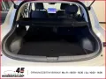 GWM ORA 5 1.5T Premium+360 Kamera+Einparkhilfe+SitzH
