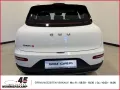 GWM ORA 5 1.5T Premium+360 Kamera+Einparkhilfe+SitzH