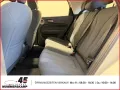 GWM ORA 5 1.5T Premium+360 Kamera+Einparkhilfe+SitzH