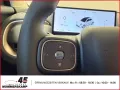 GWM ORA 5 1.5T Premium+360 Kamera+Einparkhilfe+SitzH