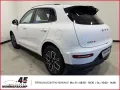 GWM ORA 5 1.5T Premium+360 Kamera+Einparkhilfe+SitzH