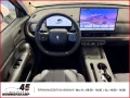 GWM ORA 5 1.5T Premium+360 Kamera+Einparkhilfe+SitzH