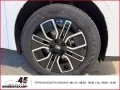 GWM ORA 5 1.5T Premium+360 Kamera+Einparkhilfe+SitzH