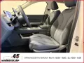 GWM ORA 5 1.5T Premium+360 Kamera+Einparkhilfe+SitzH