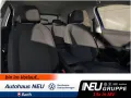 Volkswagen ID. Polo Life 55/52 kWh Sitzheizung