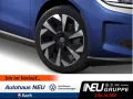 Volkswagen ID. Polo Life 55/52 kWh Sitzheizung