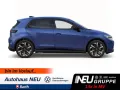 Volkswagen ID. Polo Life 55/52 kWh Sitzheizung
