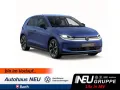 Volkswagen ID. Polo Life 55/52 kWh Sitzheizung