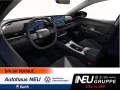 Volkswagen ID. Polo Life 55/52 kWh Sitzheizung
