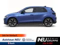 Volkswagen ID. Polo Life 55/52 kWh Sitzheizung