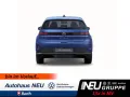 Volkswagen ID. Polo Life 55/52 kWh Sitzheizung