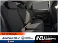 Volkswagen ID. Polo Life 55/52 kWh Sitzheizung