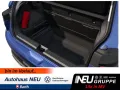 Volkswagen ID. Polo Life 55/52 kWh Sitzheizung