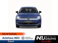 Volkswagen ID. Polo Life 55/52 kWh Sitzheizung