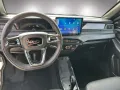 Ligier JS 50 Select REVO D+ RFK/SERVO/CONNECT