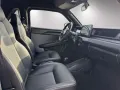 Ligier JS 50 Select REVO D+ RFK/SERVO/CONNECT