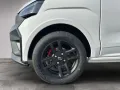 Ligier JS 50 Select REVO D+ RFK/SERVO/CONNECT